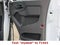 2025 Ford Transit Passenger Wagon XLT