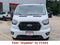 2025 Ford Transit Passenger Wagon XLT