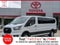 2025 Ford Transit Passenger Wagon XLT