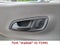 2025 Ford Transit Passenger Wagon XLT
