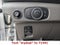 2025 Ford Transit Passenger Wagon XLT