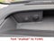 2025 Ford Transit Passenger Wagon XLT