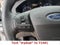 2025 Ford Transit Passenger Wagon XLT