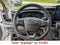 2025 Ford Transit Passenger Wagon XLT