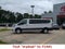 2025 Ford Transit Passenger Wagon XLT