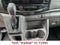 2025 Ford Transit Passenger Wagon XLT