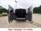 2025 Ford Transit Passenger Wagon XLT