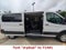 2025 Ford Transit Passenger Wagon XLT