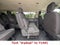 2025 Ford Transit Passenger Wagon XLT