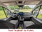 2025 Ford Transit Passenger Wagon XLT