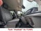 2025 Ford Transit Passenger Wagon XLT