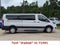 2025 Ford Transit Passenger Wagon XLT