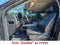 2020 Ford Super Duty F-250 SRW LARIAT