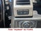2020 Ford Super Duty F-250 SRW LARIAT