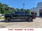 2020 Ford Super Duty F-250 SRW LARIAT
