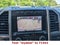 2020 Ford Super Duty F-250 SRW LARIAT