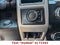 2020 Ford Super Duty F-250 SRW LARIAT