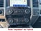 2020 Ford Super Duty F-250 SRW LARIAT
