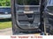 2020 Ford Super Duty F-250 SRW LARIAT