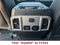 2020 Ford Super Duty F-250 SRW LARIAT