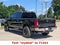 2020 Ford Super Duty F-250 SRW LARIAT
