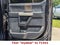 2020 Ford Super Duty F-250 SRW LARIAT
