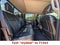 2020 Ford Super Duty F-250 SRW LARIAT
