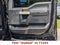 2020 Ford Super Duty F-250 SRW LARIAT