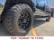 2020 Ford Super Duty F-250 SRW LARIAT