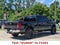 2020 Ford Super Duty F-250 SRW LARIAT