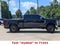 2020 Ford Super Duty F-250 SRW LARIAT
