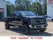 2020 Ford Super Duty F-250 SRW LARIAT