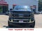 2020 Ford Super Duty F-250 SRW LARIAT