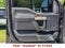 2020 Ford Super Duty F-250 SRW LARIAT