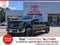 2020 Ford Super Duty F-250 SRW LARIAT