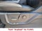 2020 Ford Super Duty F-250 SRW LARIAT
