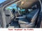 2020 Ford Super Duty F-250 SRW LARIAT