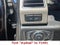 2020 Ford Super Duty F-250 SRW LARIAT