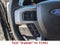 2020 Ford Super Duty F-250 SRW LARIAT