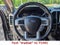 2020 Ford Super Duty F-250 SRW LARIAT