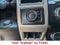 2020 Ford Super Duty F-250 SRW LARIAT