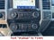 2020 Ford Super Duty F-250 SRW LARIAT