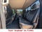 2020 Ford Super Duty F-250 SRW LARIAT