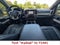2020 Ford Super Duty F-250 SRW LARIAT