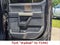 2020 Ford Super Duty F-250 SRW LARIAT