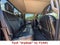 2020 Ford Super Duty F-250 SRW LARIAT