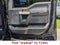 2020 Ford Super Duty F-250 SRW LARIAT
