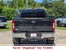 2020 Ford Super Duty F-250 SRW LARIAT