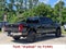 2020 Ford Super Duty F-250 SRW LARIAT