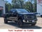2020 Ford Super Duty F-250 SRW LARIAT